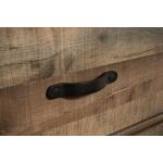 Trinell Chest of Drawers Chests Ashley Furniture 44