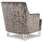 Gloriann Accent Chair Chairs Ashley Furniture 17