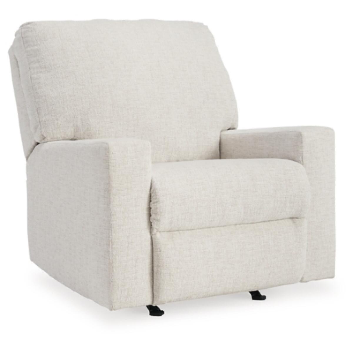 Rannis Recliner Recliners Ashley Furniture 11