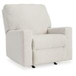 Rannis Recliner Recliners Ashley Furniture 20