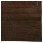 Hensington End Table Accent Furniture Ashley Furniture 23