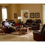 Bodie Reclining Loveseat Loveseats Best Home Furnishings 6
