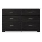 Belachime Dresser - Image 3