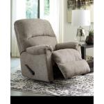 Ballinasloe Recliner Recliners Ashley Furniture 28