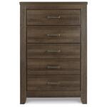 Juararo Chest of Drawers Chests Ashley Furniture 27