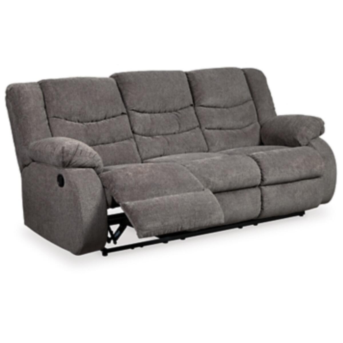 Tulen Reclining Sofa Sofas Ashley Furniture 13