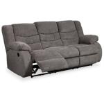 Tulen Reclining Sofa Sofas Ashley Furniture 22
