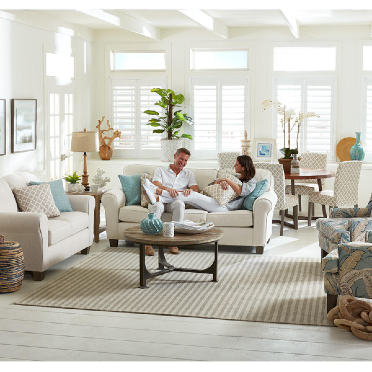 Annabel Sofa Sofas Best Home Furnishings 7