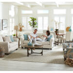 Annabel Sofa Sofas Best Home Furnishings 11