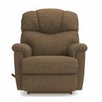 Lancer Rocking Recliner Recliners Customizable 11