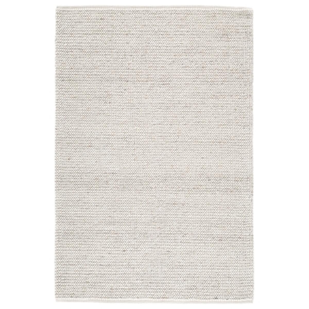 Jossick 7’8″ x 10′ Rug Rugs Ashley Furniture 7