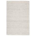 Jossick 7’8″ x 10′ Rug Rugs Ashley Furniture 12