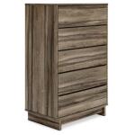 Shallifer Chest of Drawers Chests Ashley Furniture 20