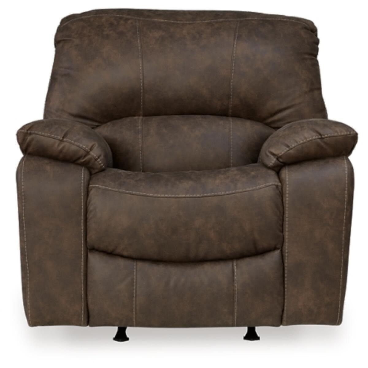Kilmartin Recliner Recliners Ashley Furniture 15