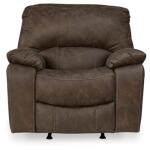 Kilmartin Recliner Recliners Ashley Furniture 25