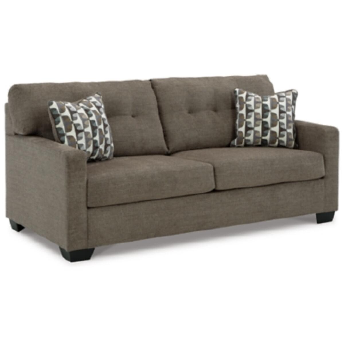Mahoney Sofa Sofas Ashley Furniture 11