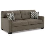 Mahoney Sofa Sofas Ashley Furniture 18