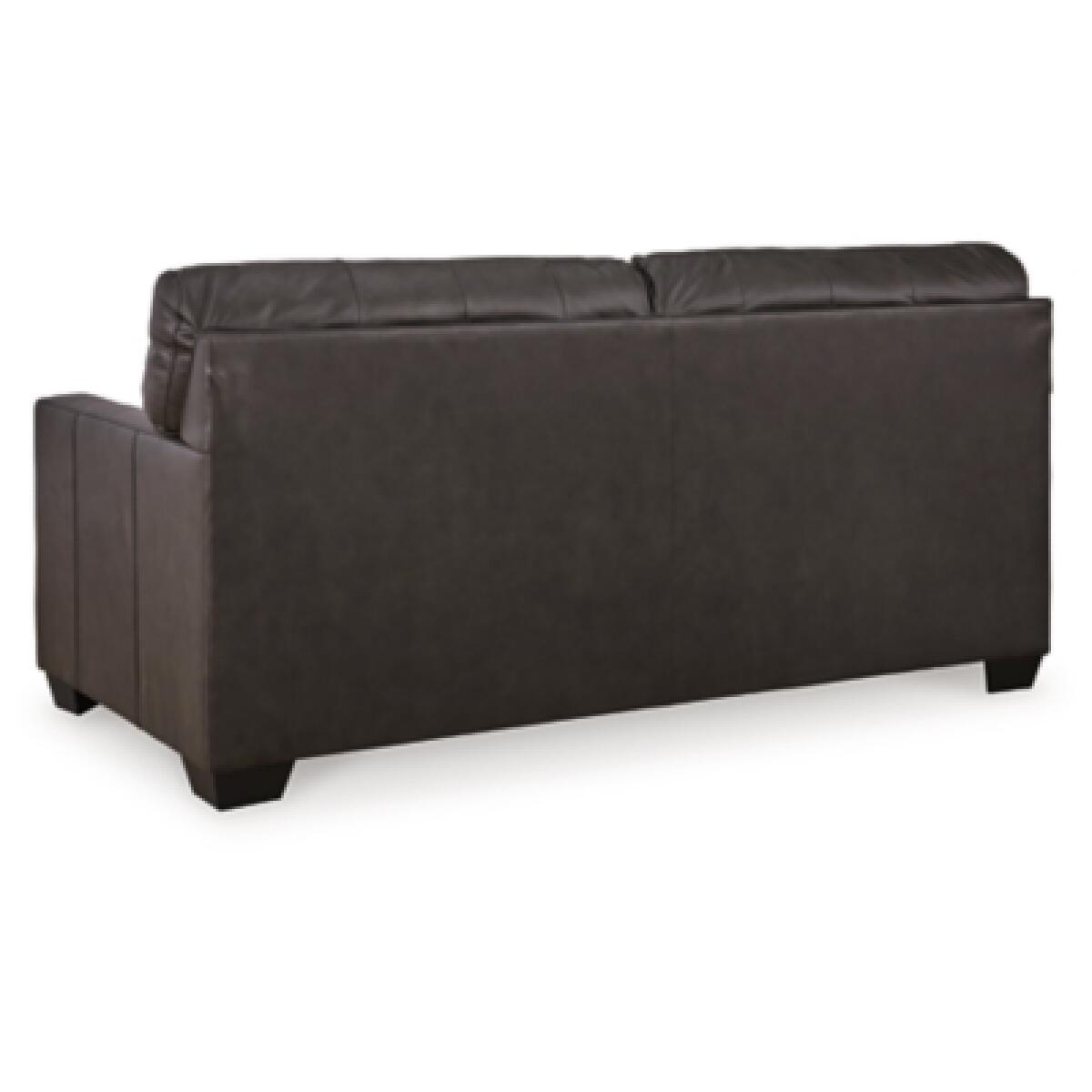 Belziani Sofa Sofas Ashley Furniture 16