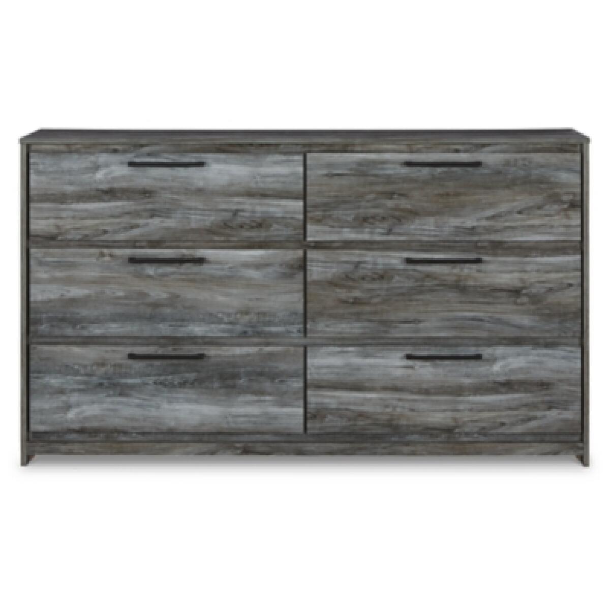Baystorm Dresser Dressers Ashley Furniture 14