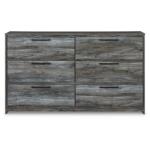 Baystorm Dresser Dressers Ashley Furniture 23