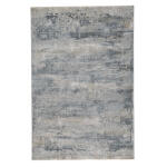 Shaymore 7’10” x 10’3″ Rug Rugs Ashley Furniture 11
