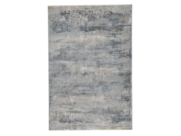 Shaymore 7’10” x 10’3″ Rug Rugs Ashley Furniture