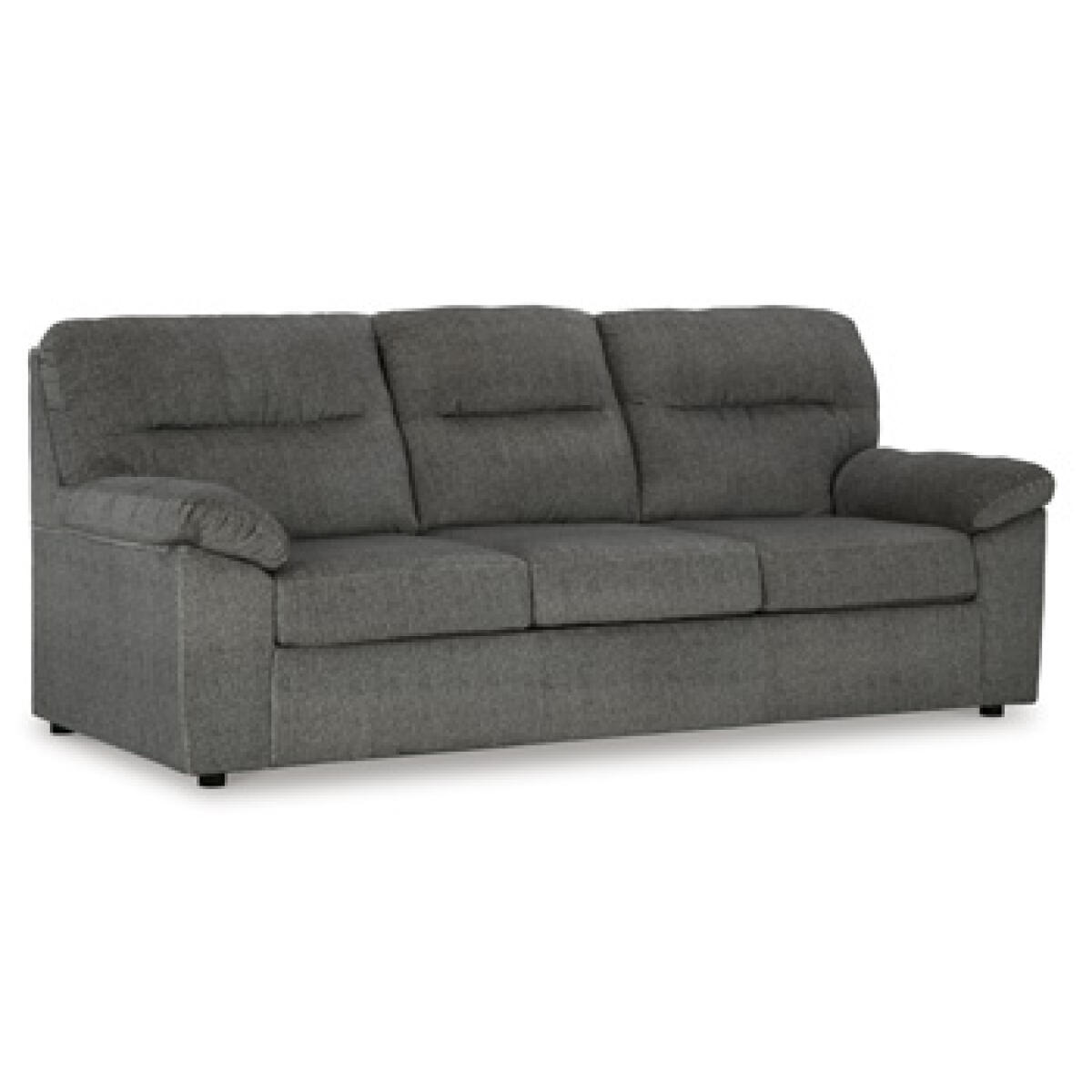 Bindura Sofa Sofas Ashley Furniture 13
