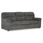 Bindura Sofa Sofas Ashley Furniture 25
