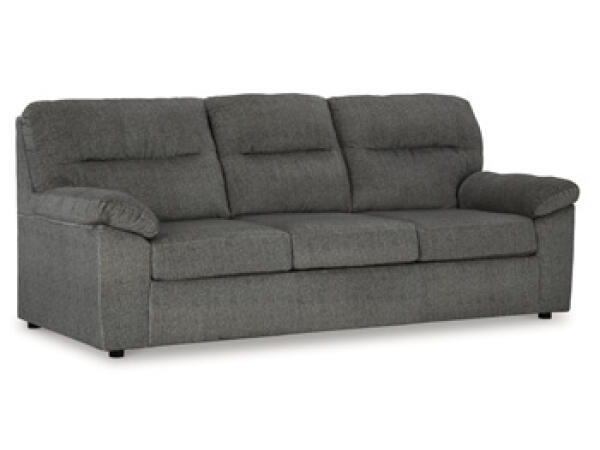 Mahoney Oversized Accent Ottoman Ottomans & Poufs Ashley Furniture 19
