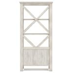 Carynhurst 75″ Bookcase Bookcases Ashley Furniture 30