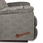 Morrison Rocking Recliner Recliners Customizable 21