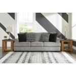 Deakin Sofa Sofas Ashley Furniture 19