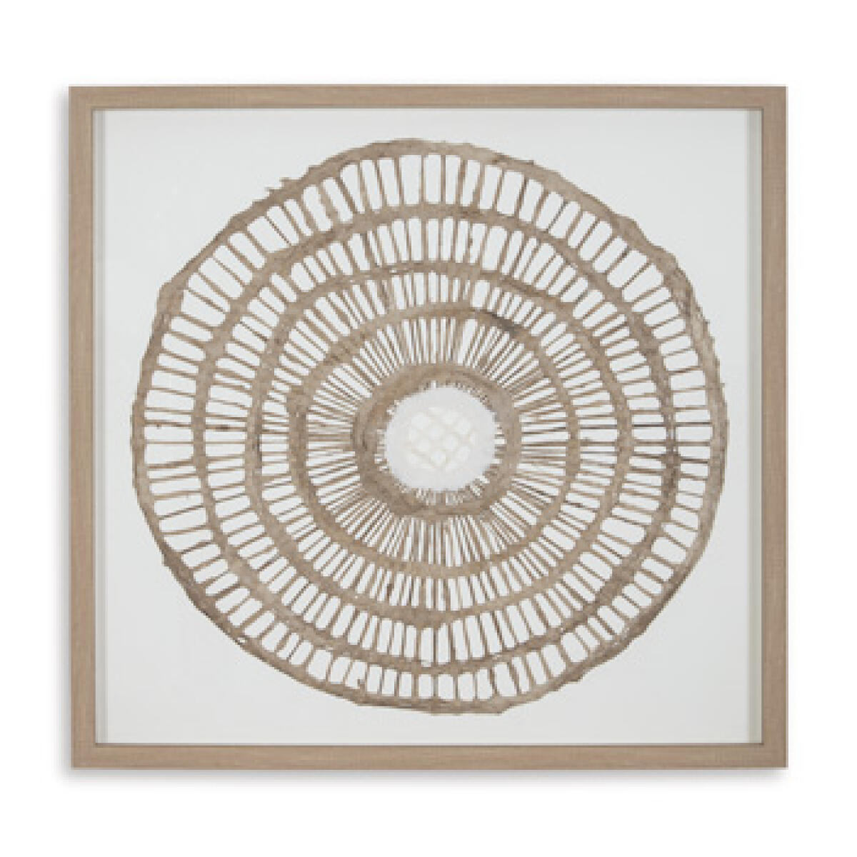 Brockham Wall Decor Wall Decor Ashley Furniture 8