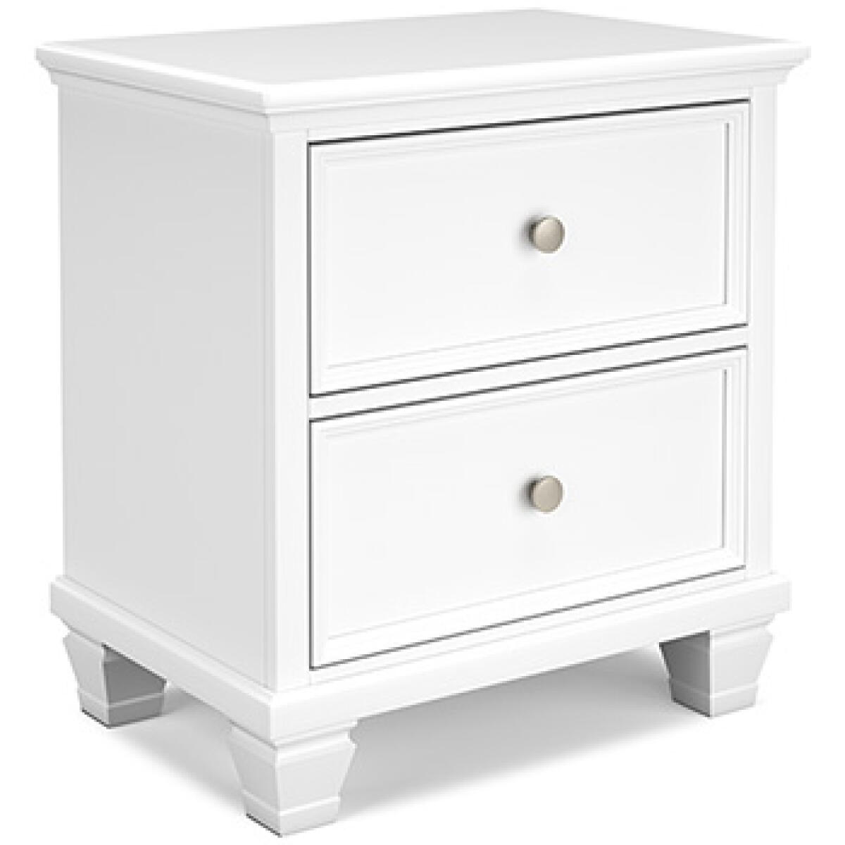 1046878359612c3837cd7ac7222001bc Fortman Nightstand - Image 1