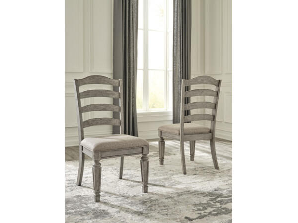 Bolanburg Extension Dining Table Dining Tables Ashley Furniture 17