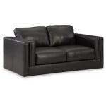 Amiata Loveseat Loveseats Ashley Furniture 20
