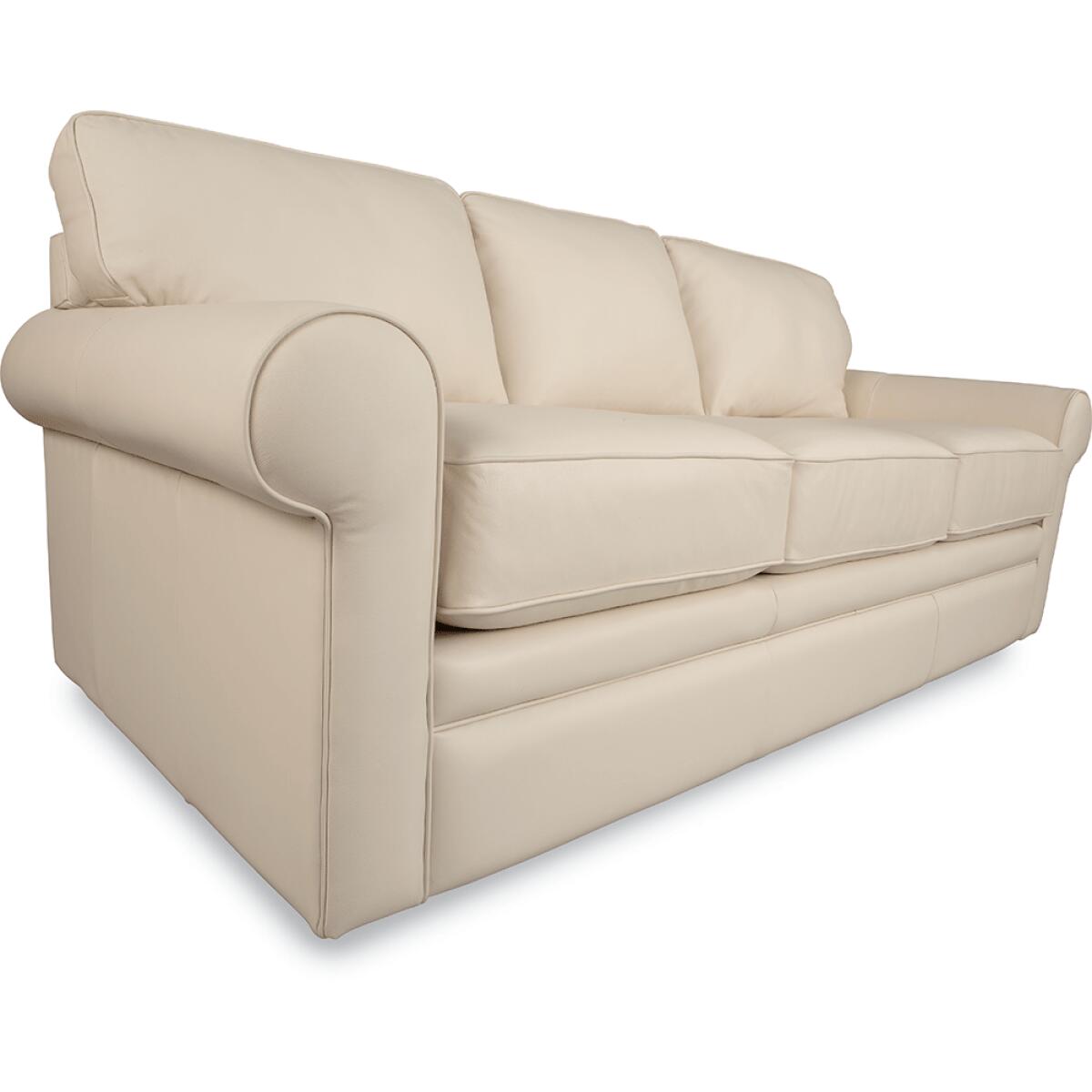 Collins Sofa Sofas Customizable 6