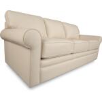 Collins Sofa Sofas Customizable 10