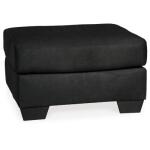 Darcy Ottoman Ottomans & Poufs Ashley Furniture 12