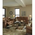 Boxberg Reclining Sofa Sofas Ashley Furniture 33