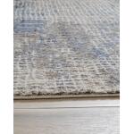 Brookhall 7’10” x 10’6″ Rug Rugs Ashley Furniture 16