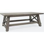 Outer Banks Cocktail Table Cocktail & Coffee Tables Jofran 11