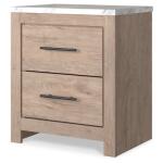 Senniberg Nightstand Nightstands Ashley Furniture 23