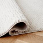 Sethmond 5’3″ x 7’3″ Rug Rugs Ashley Furniture 15