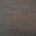 Cormmet Accent Table - Image 7