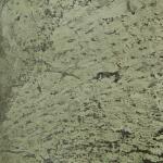 Clarkton Candle Holder Set (Set of 2) - Image 6