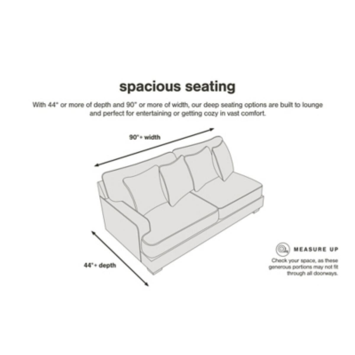Alesbury Sofa Sofas Ashley Furniture 22