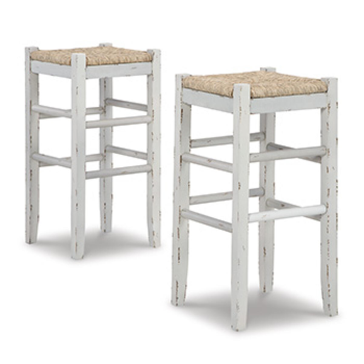 Mirimyn Bar Height Bar Stool Barstools Ashley Furniture 8