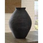 Hannela Vase Accents Ashley Furniture 13
