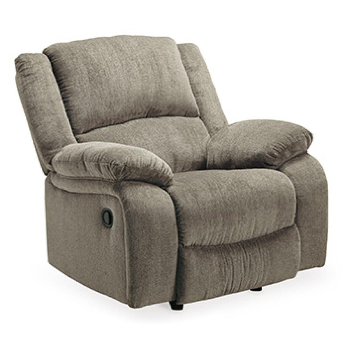 Draycoll Recliner Recliners Ashley Furniture 11
